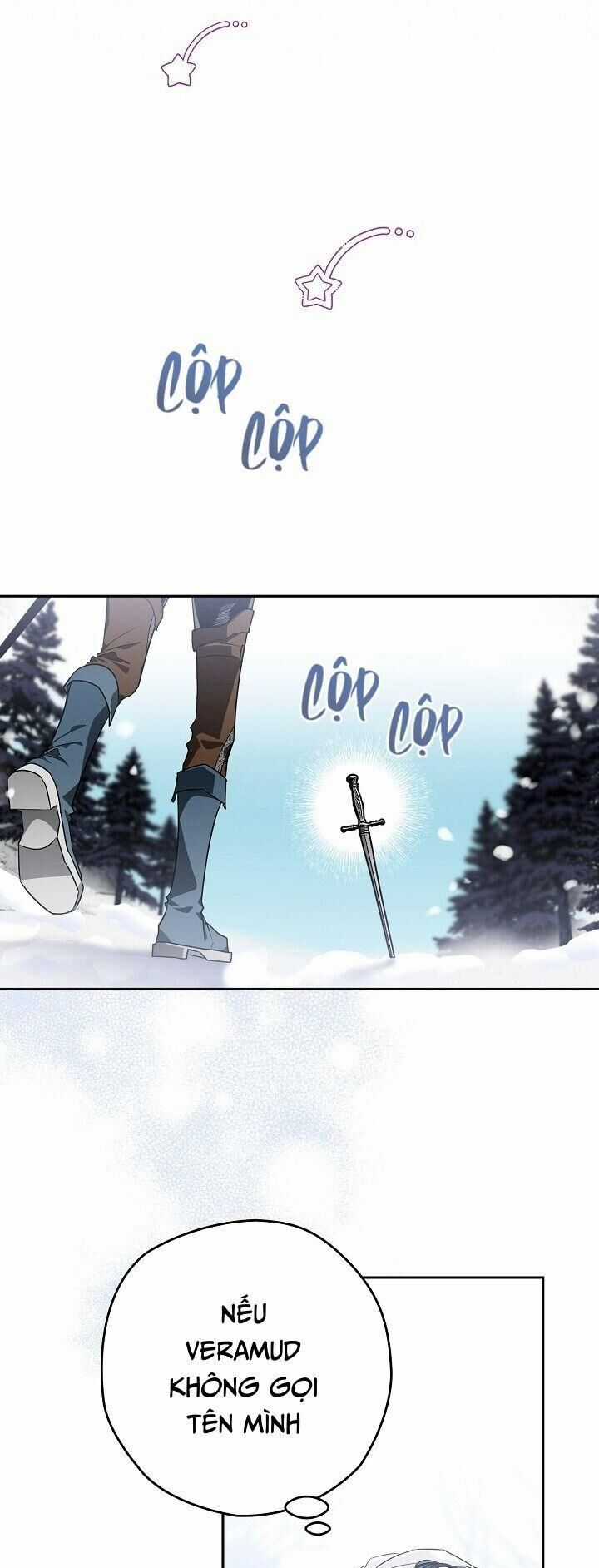 Sigrid - Chapter 44 - Trang 16