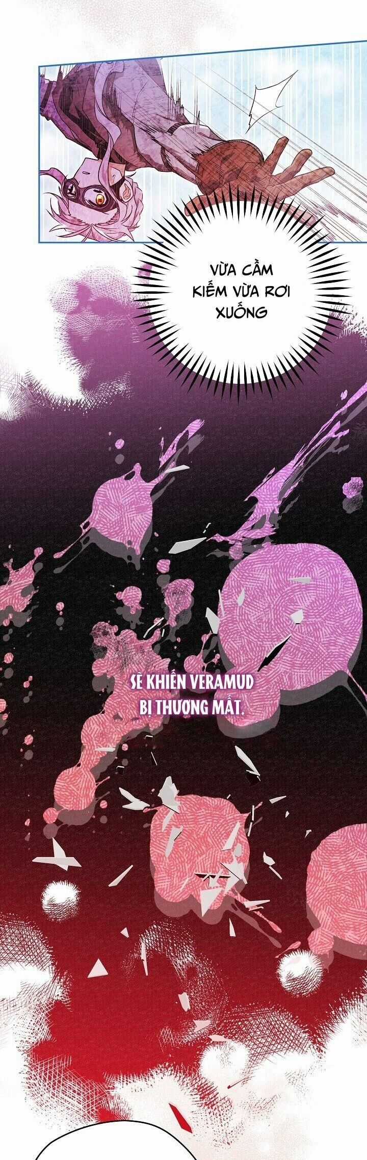 Sigrid - Chapter 44 - Trang 18