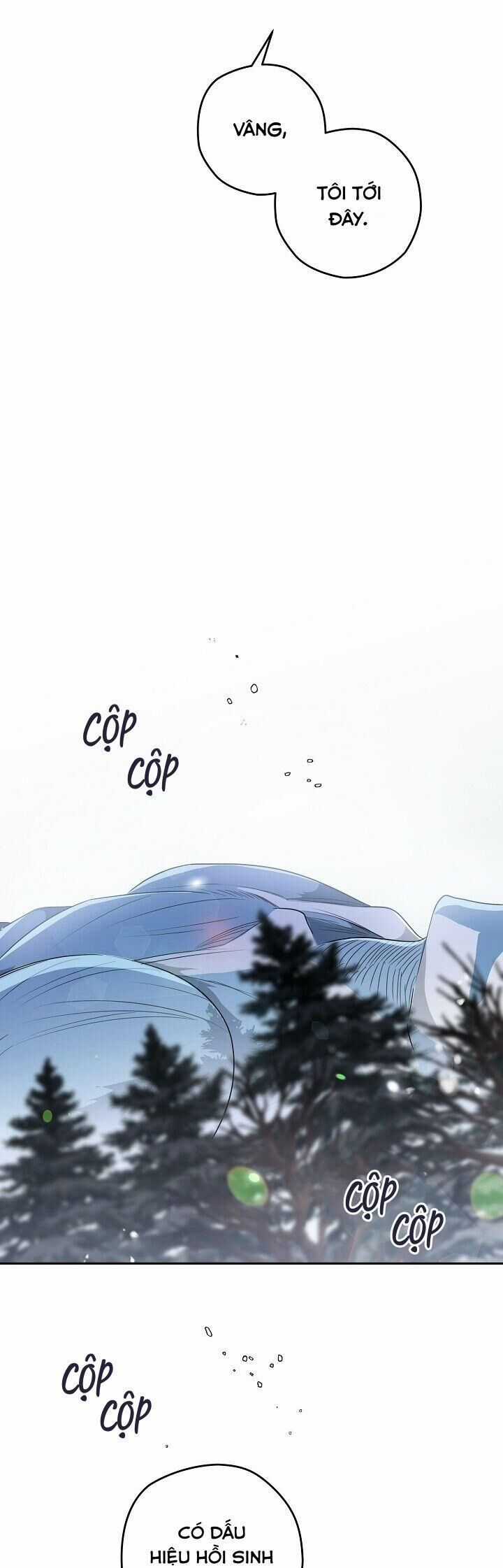 Sigrid - Chapter 44 - Trang 20