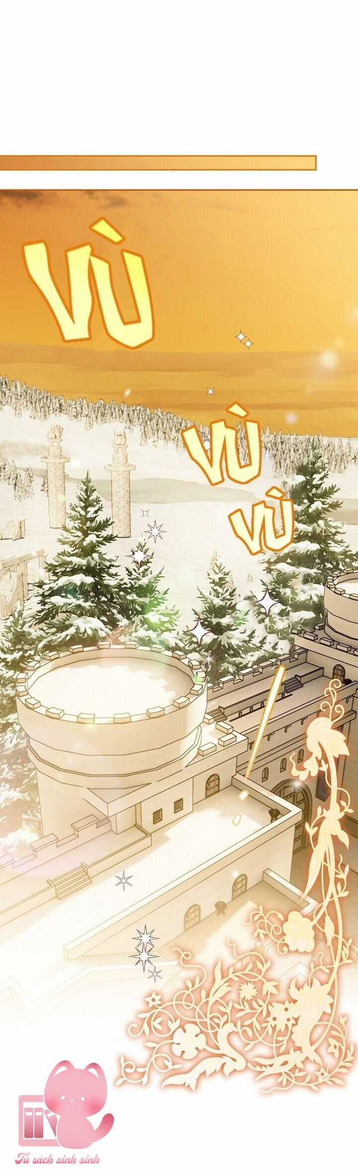 Sigrid - Chapter 44 - Trang 27