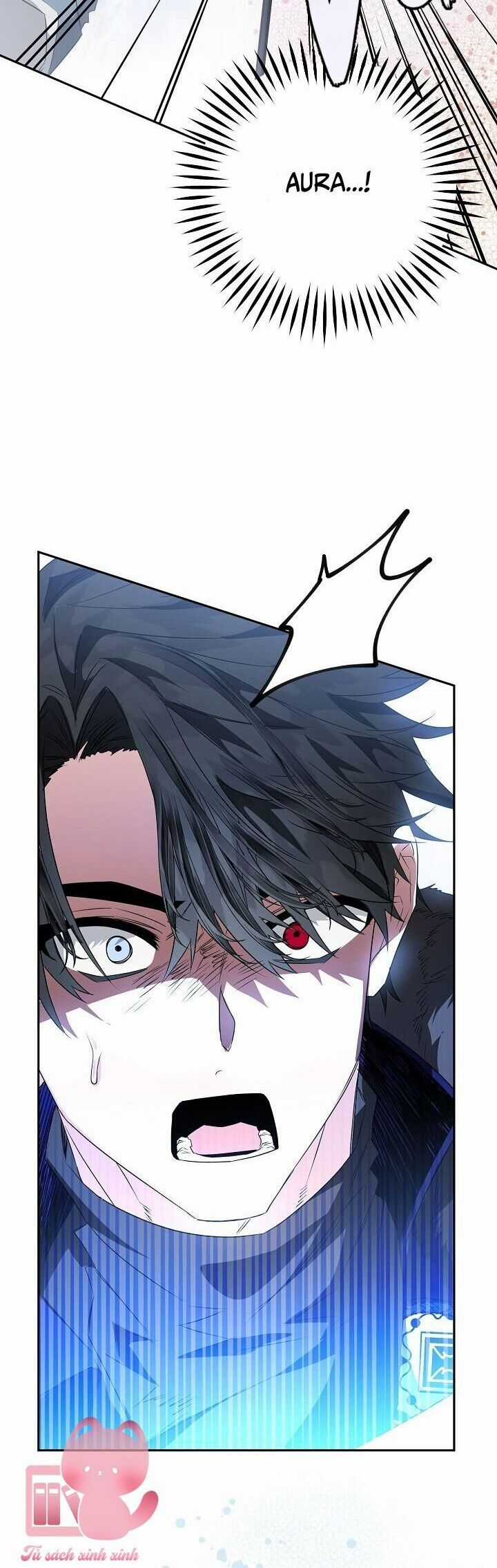 Sigrid - Chapter 44 - Trang 4