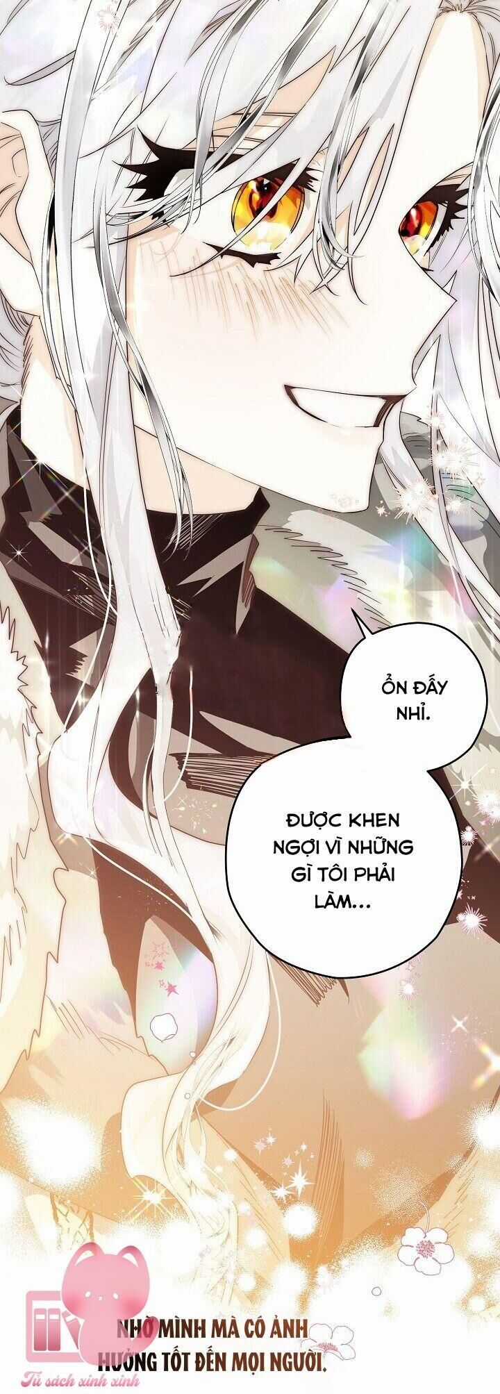 Sigrid - Chapter 44 - Trang 34