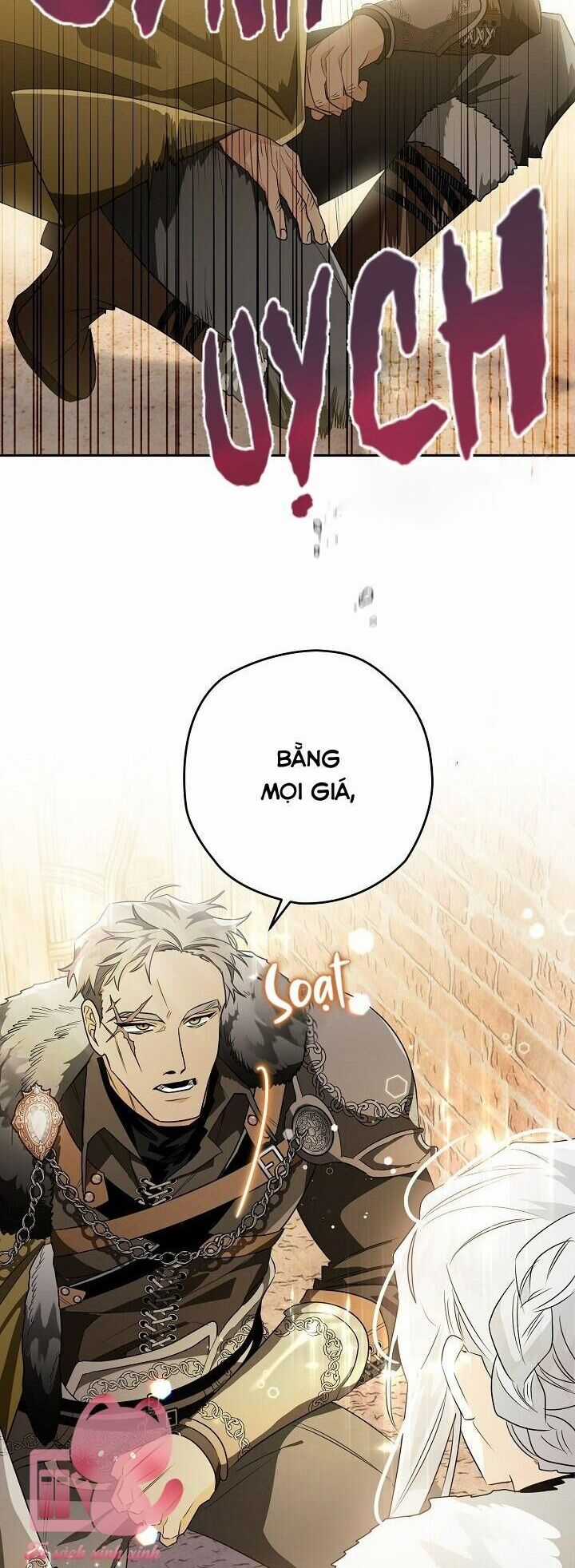 Sigrid - Chapter 44 - Trang 37