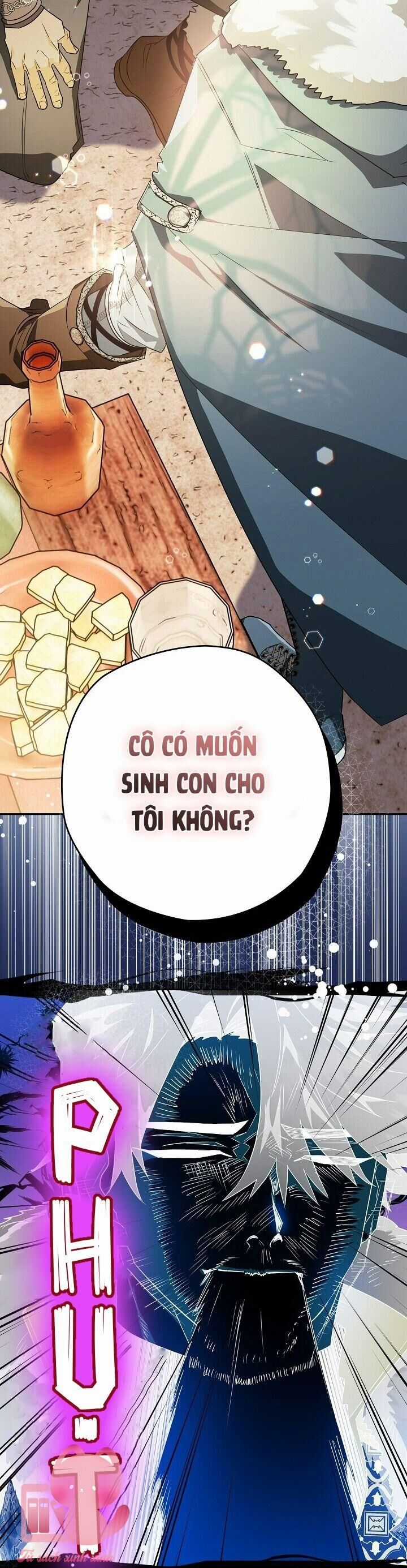 Sigrid - Chapter 44 - Trang 38