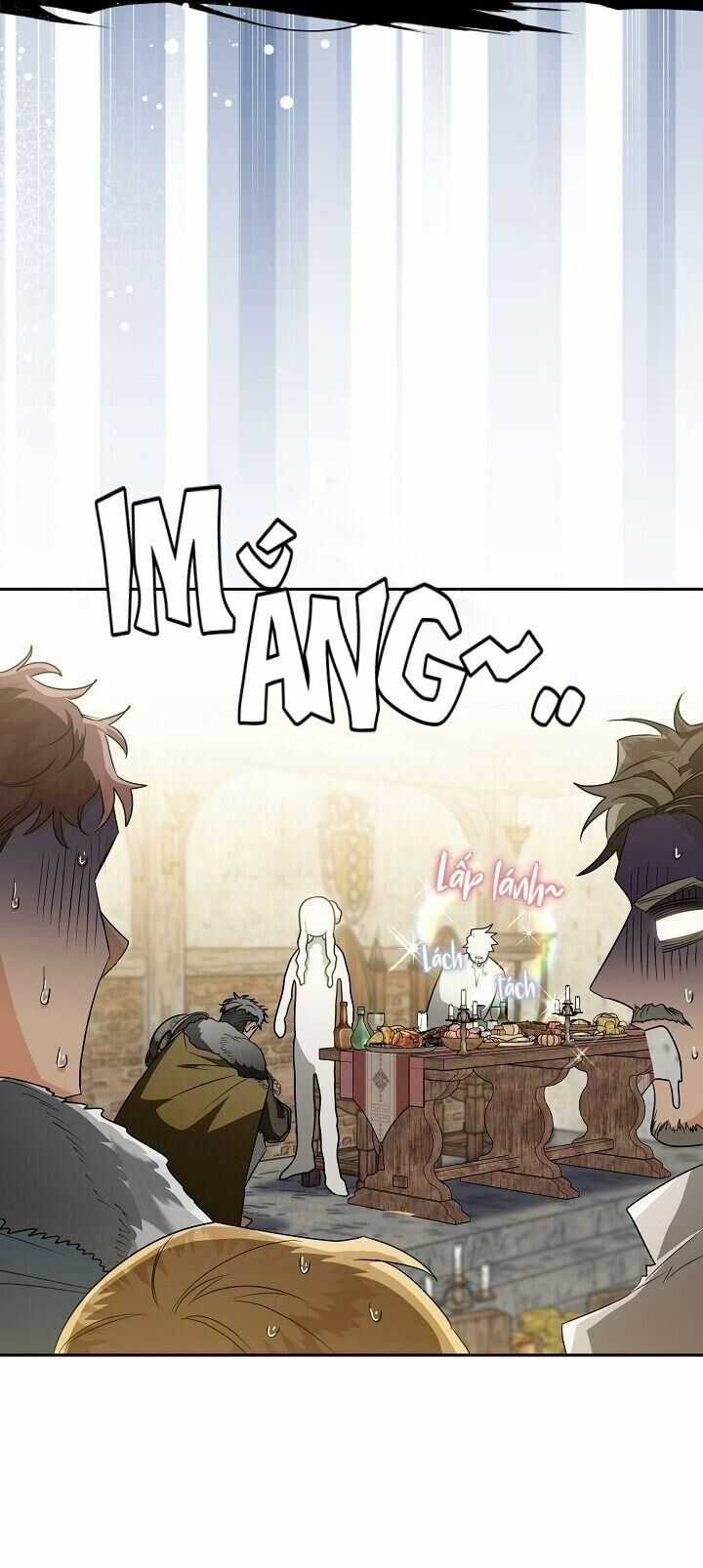 Sigrid - Chapter 44 - Trang 39