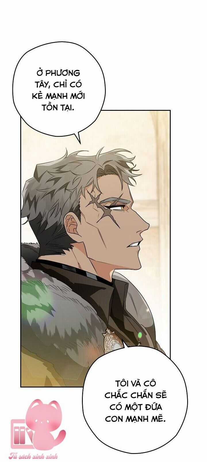 Sigrid - Chapter 44 - Trang 40