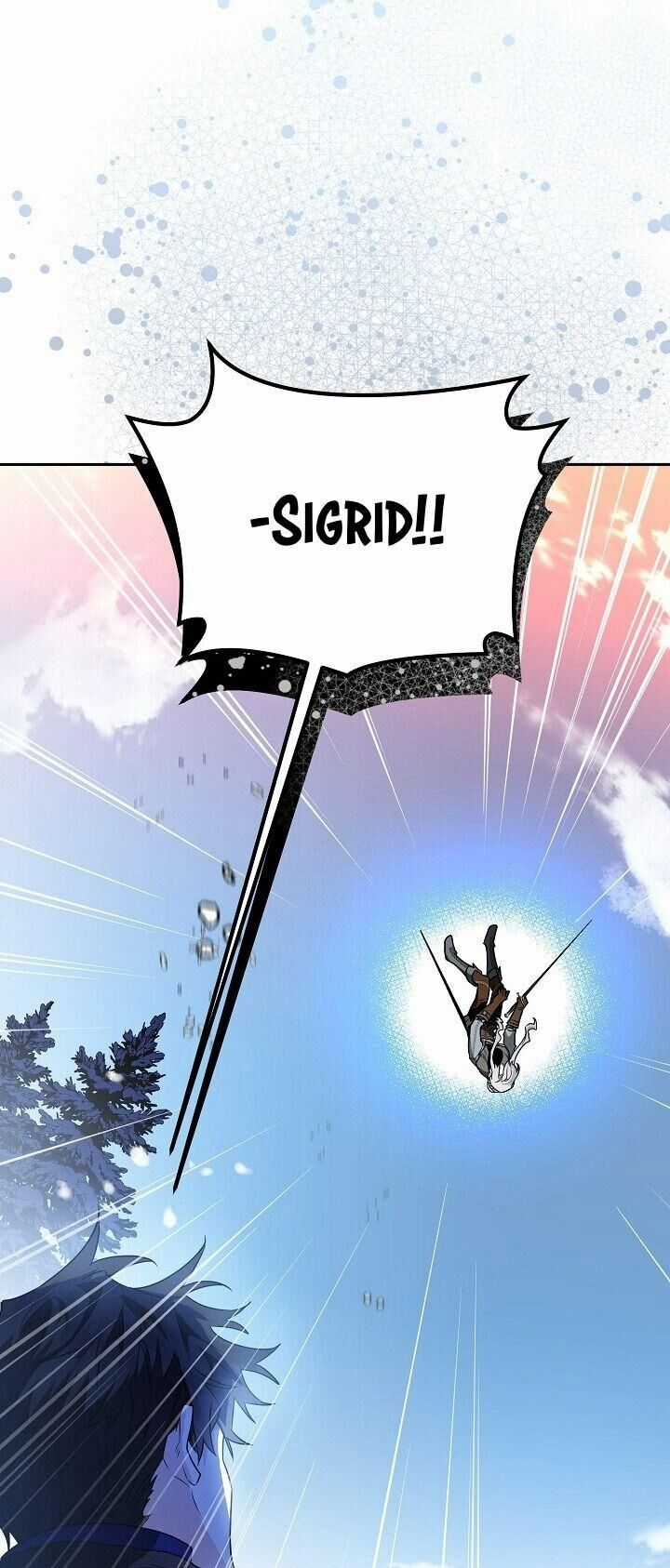 Sigrid - Chapter 44 - Trang 5
