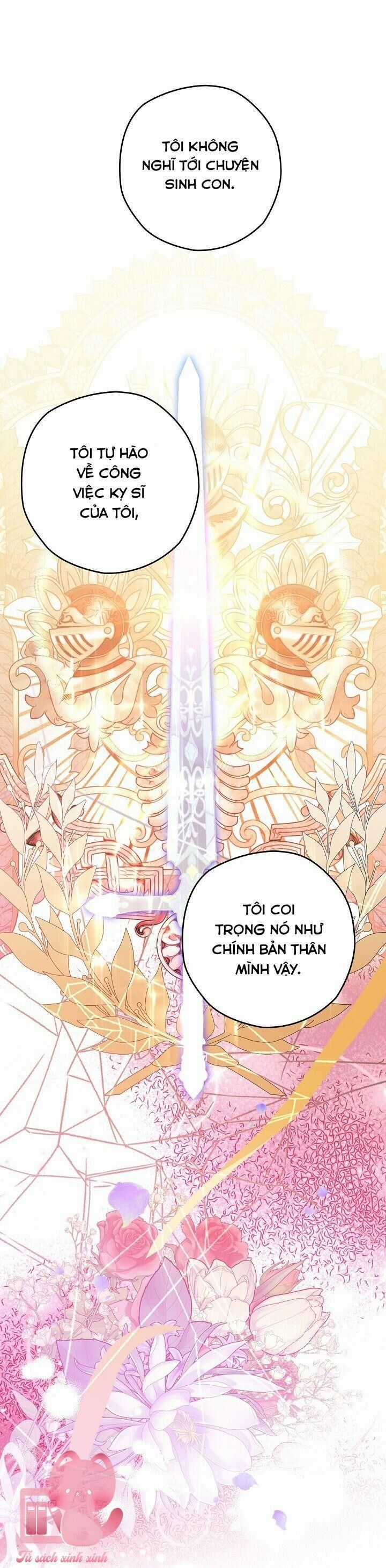 Sigrid - Chapter 44 - Trang 42