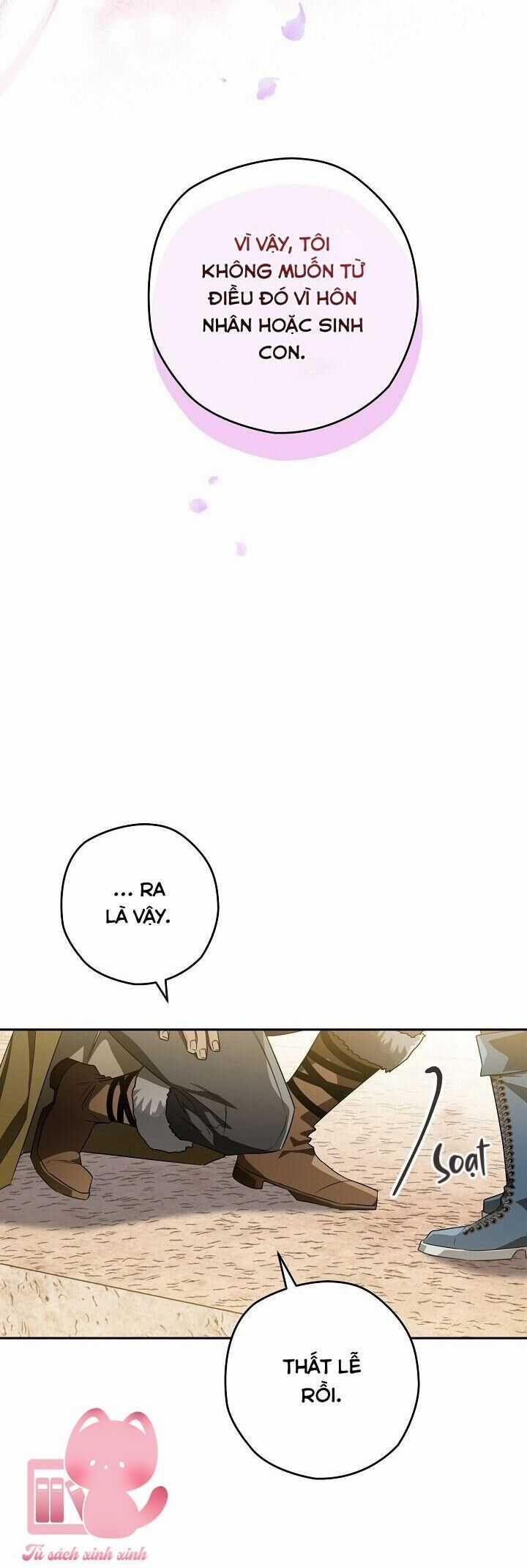 Sigrid - Chapter 44 - Trang 43