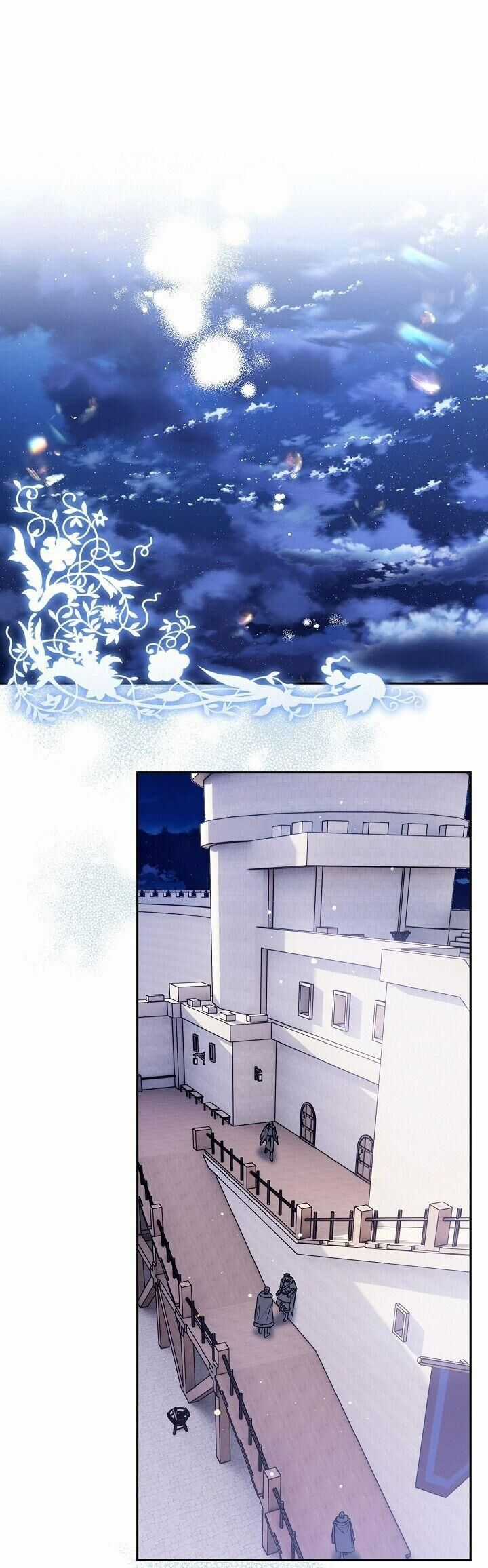 Sigrid - Chapter 44 - Trang 46