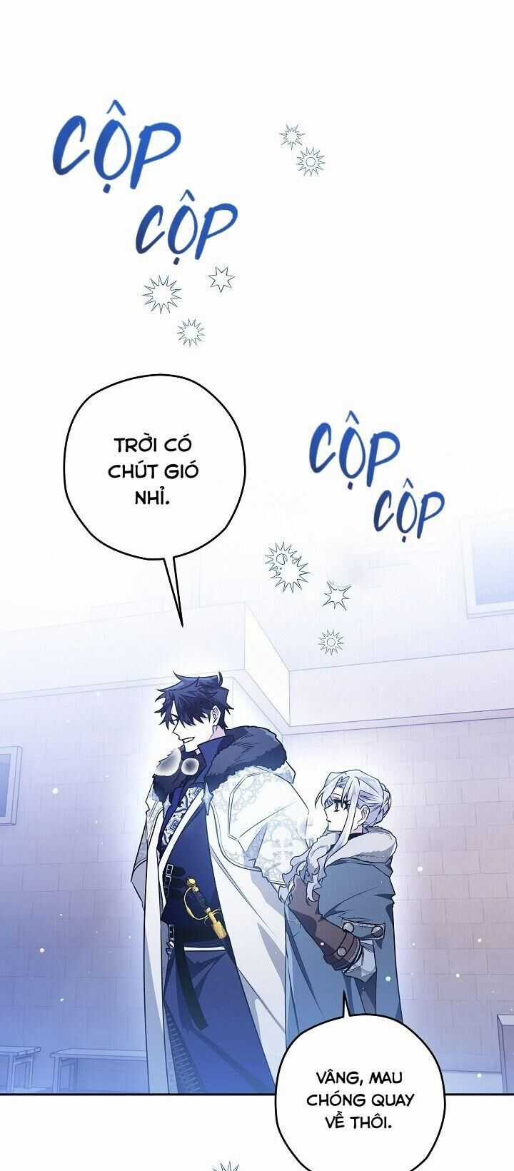 Sigrid - Chapter 44 - Trang 48