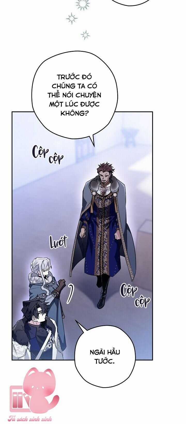 Sigrid - Chapter 44 - Trang 49