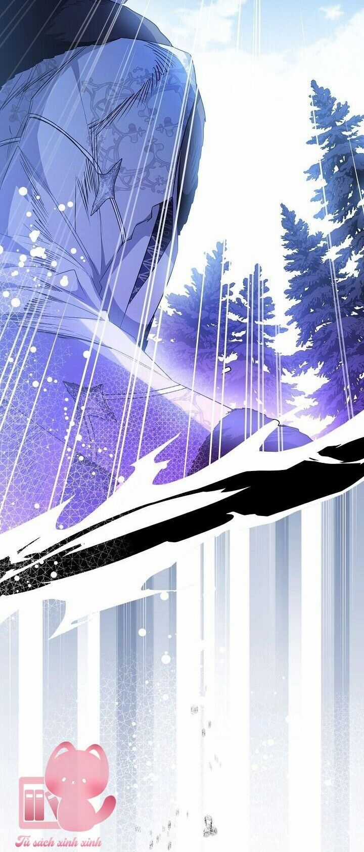 Sigrid - Chapter 44 - Trang 6