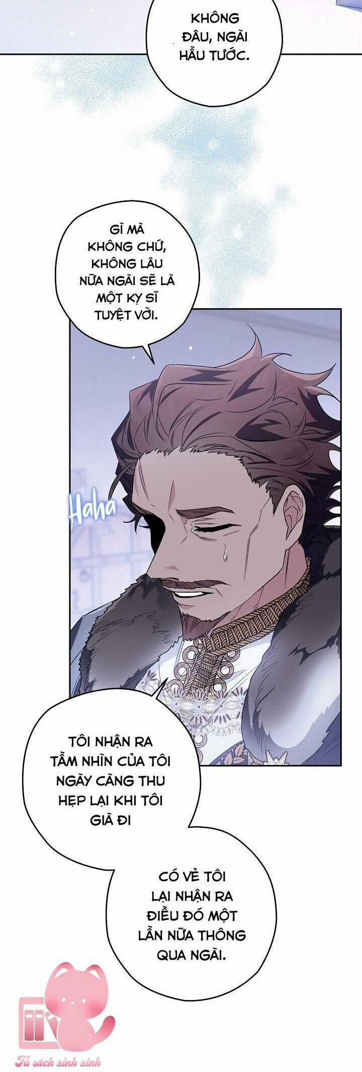 Sigrid - Chapter 44 - Trang 51