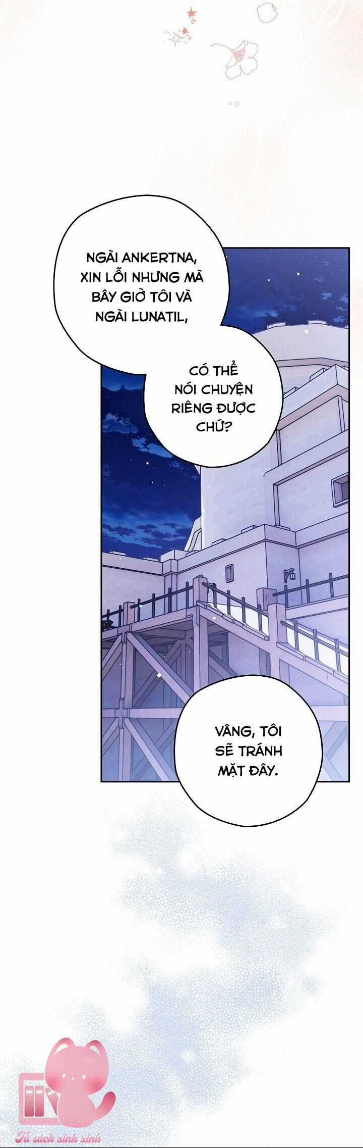 Sigrid - Chapter 44 - Trang 53