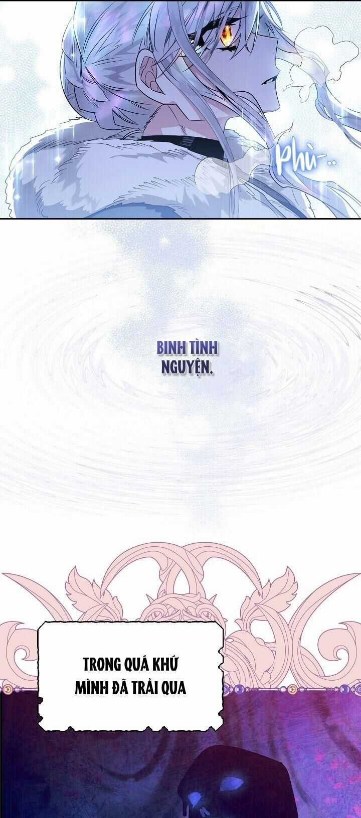 Sigrid - Chapter 44 - Trang 55