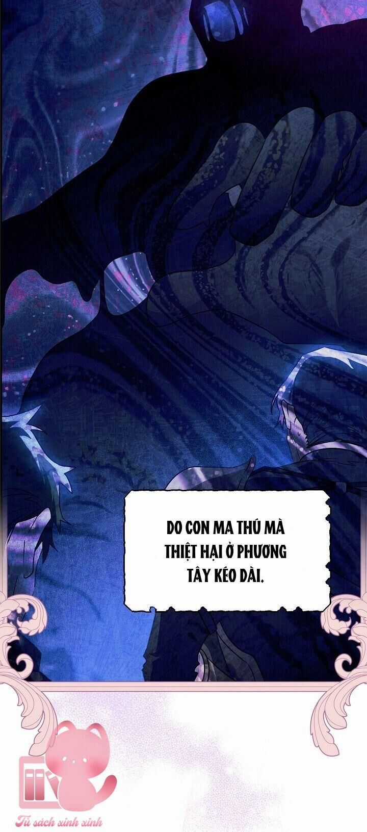 Sigrid - Chapter 44 - Trang 56