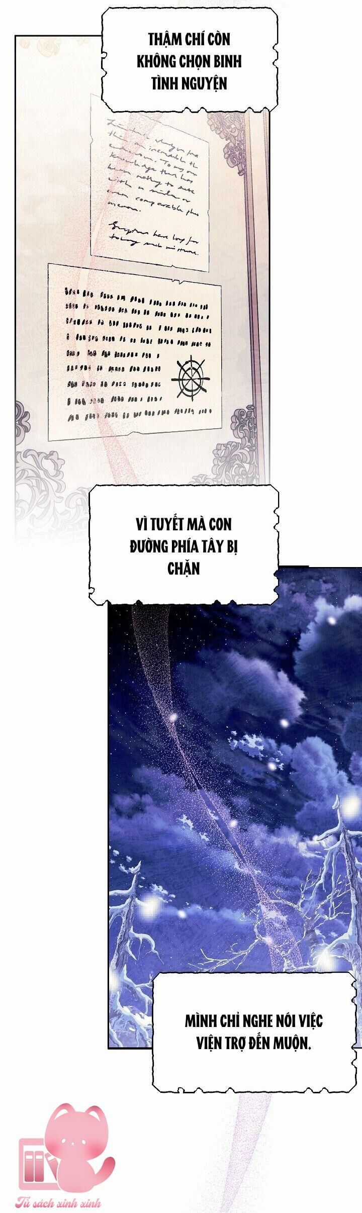 Sigrid - Chapter 44 - Trang 57