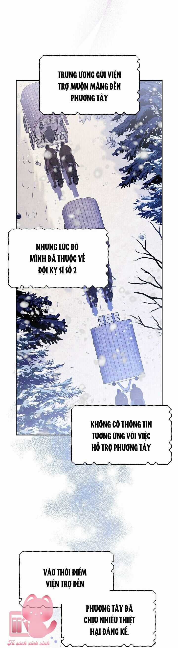 Sigrid - Chapter 44 - Trang 58