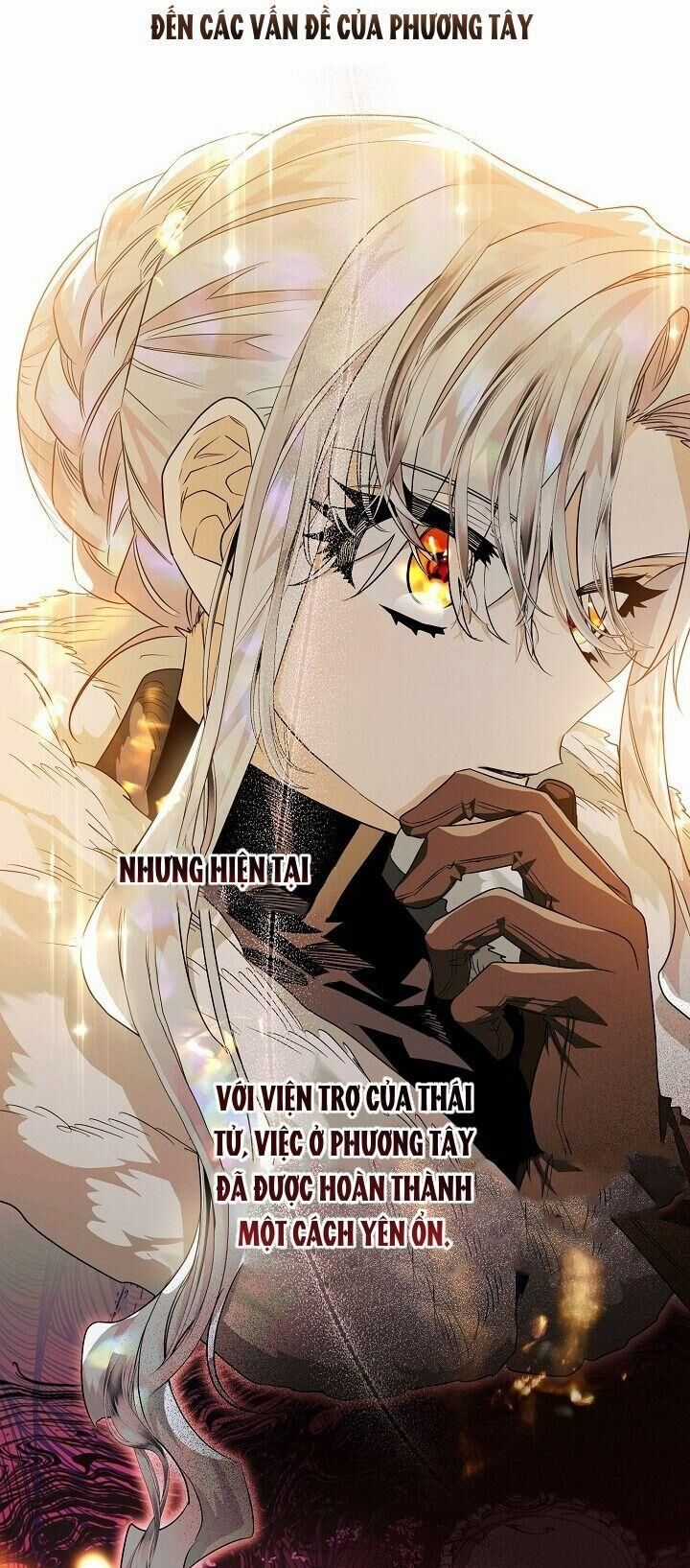 Sigrid - Chapter 44 - Trang 60