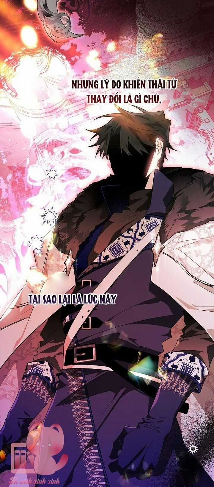 Sigrid - Chapter 44 - Trang 61