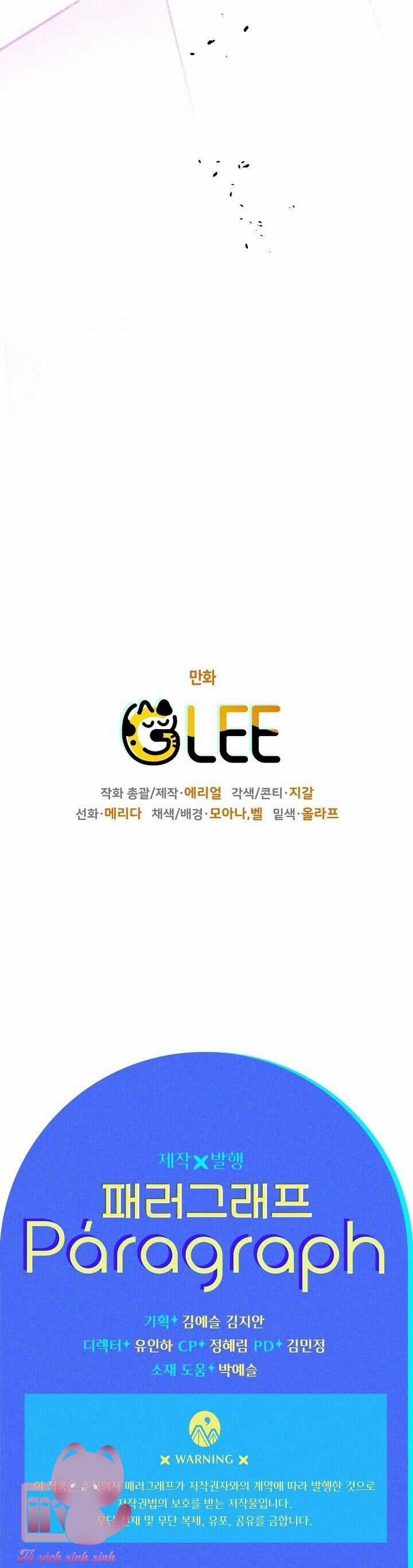 Sigrid - Chapter 44 - Trang 63