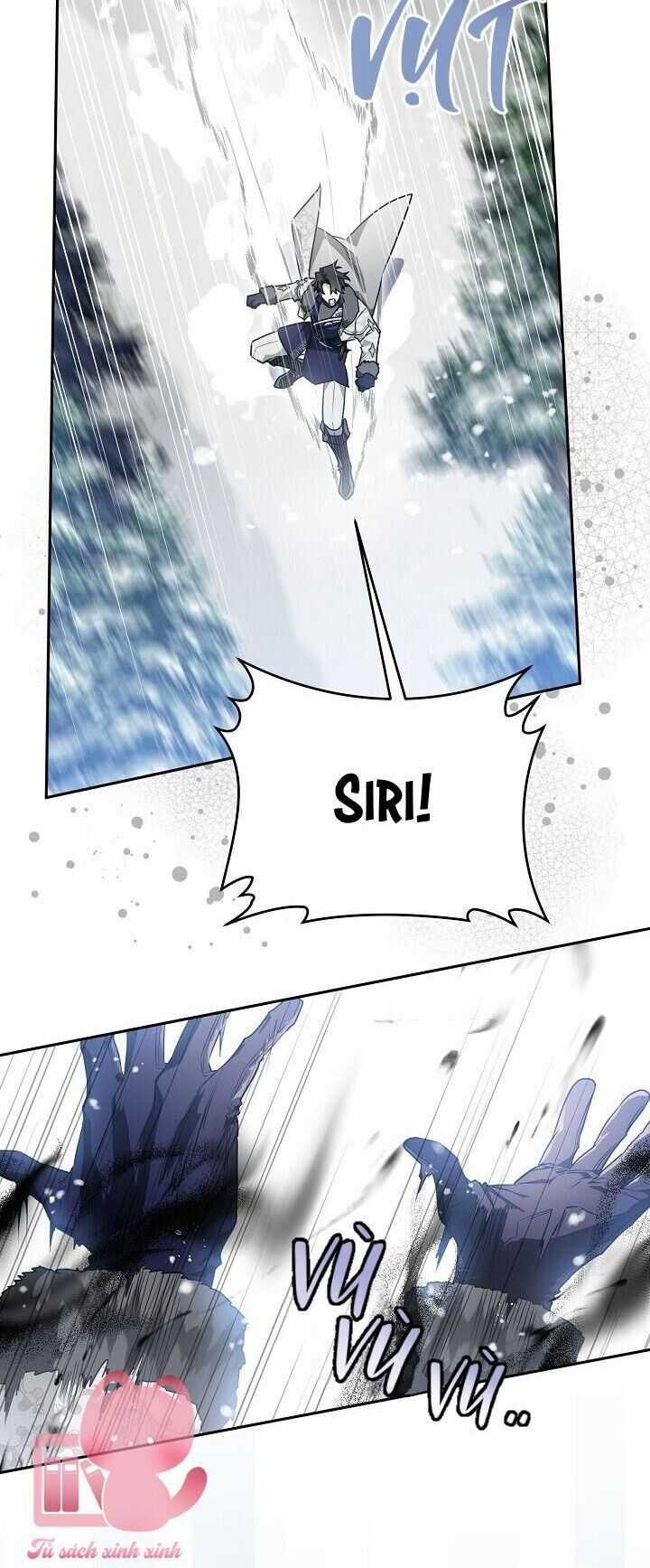 Sigrid - Chapter 44 - Trang 9