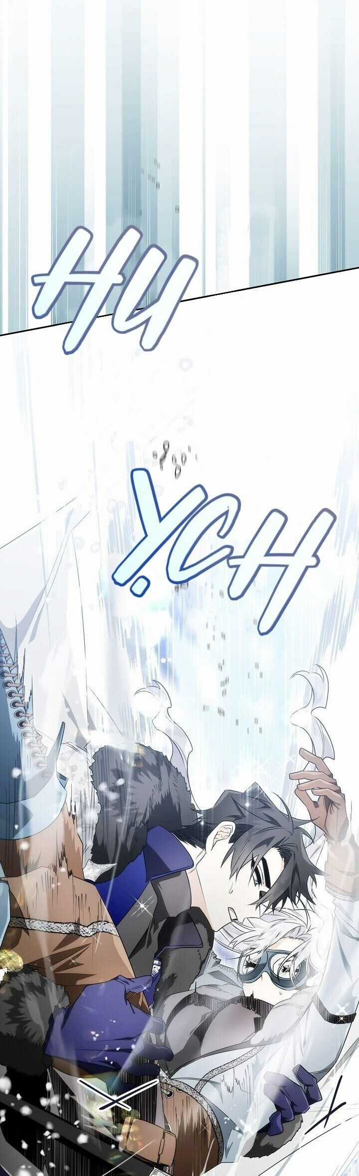 Sigrid - Chapter 44 - Trang 10