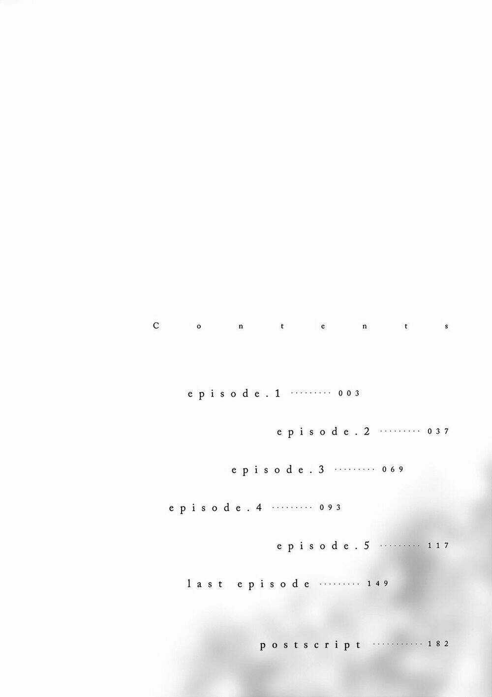 Silent Blue - Chapter 1 - Trang 5