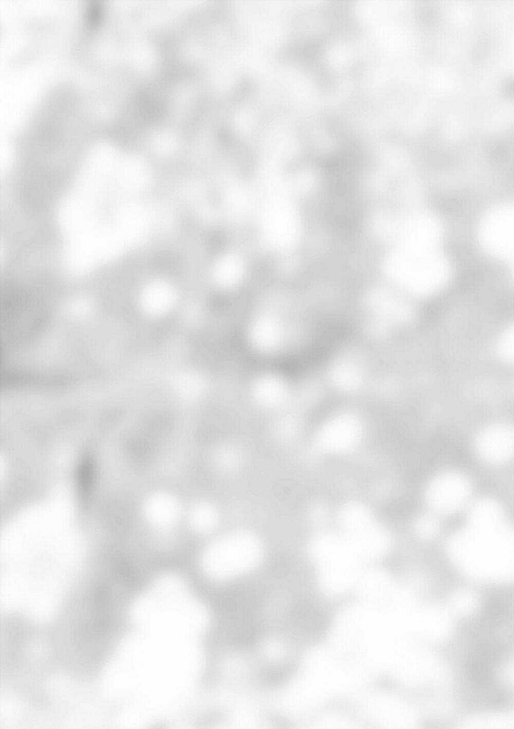 Silent Blue - Chapter 1 - Trang 7