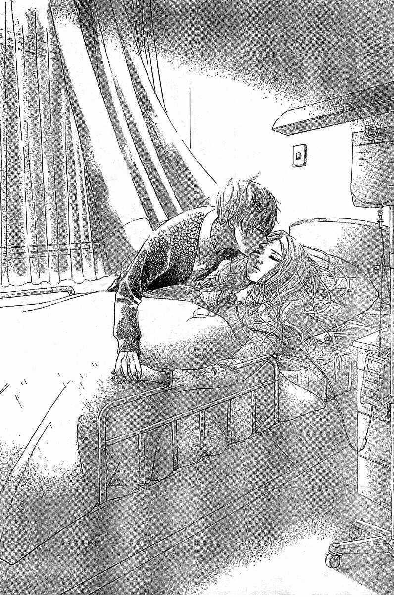 Silent Kiss - Chapter 1 - Trang 46