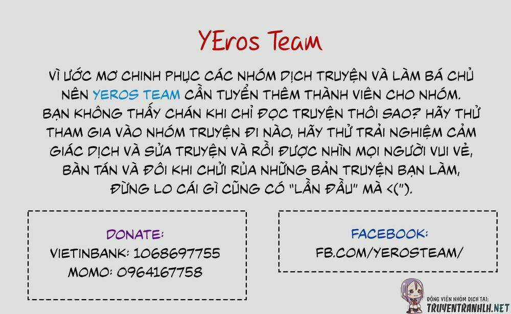 Silver Plan To Redo From Jk - Chapter 10 - Trang 48