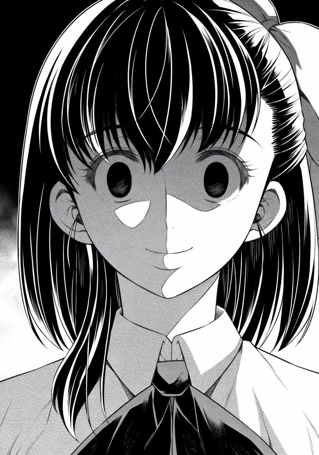 Silver Plan To Redo From Jk - Chapter 17 - Trang 23