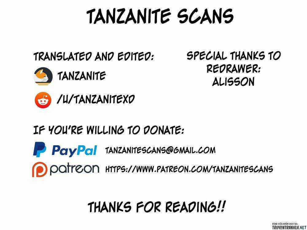 Silver Plan To Redo From Jk - Chapter 2 - Trang 52