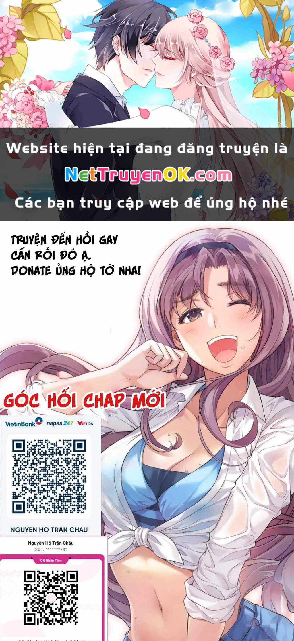 Silver Plan To Redo From Jk - Chapter 22 - Trang 1