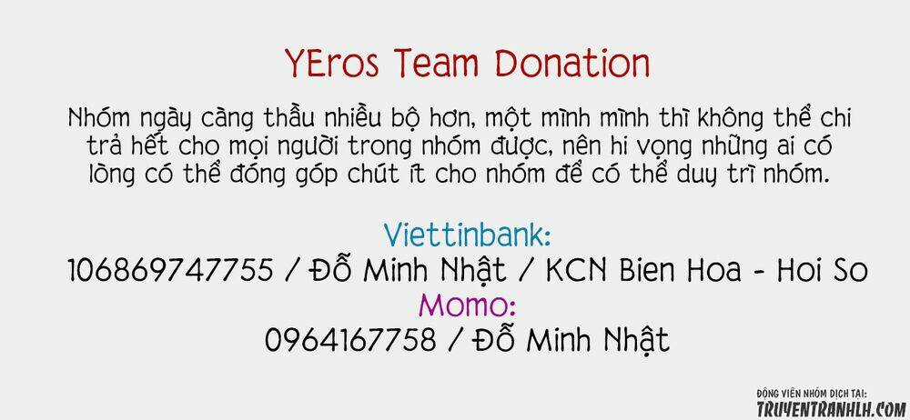 Silver Plan To Redo From Jk - Chapter 6 - Trang 47