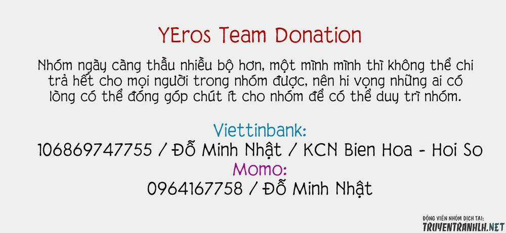 Silver Plan To Redo From Jk - Chapter 8 - Trang 48