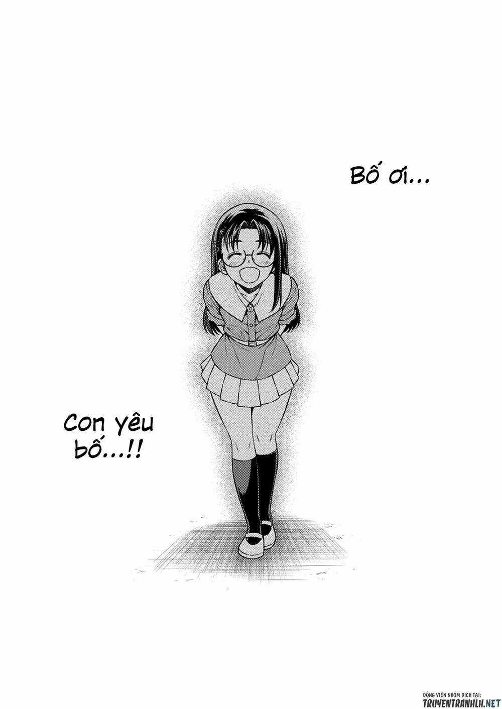 Silver Plan To Redo From Jk - Chapter 9 - Trang 34