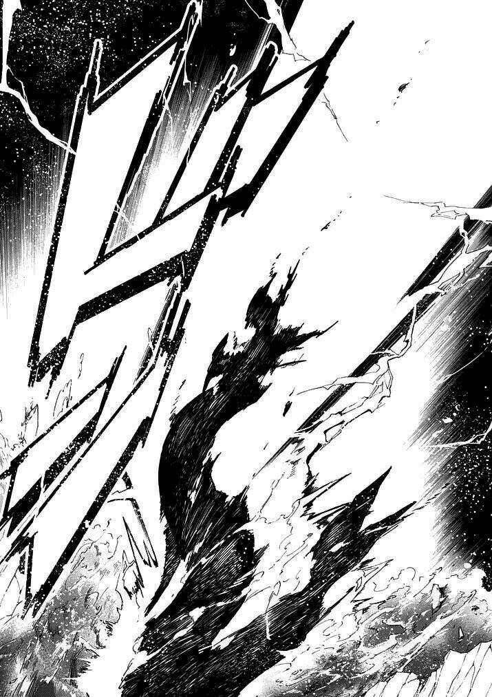 Sinbad No Bouken - Chapter 14 - Trang 25