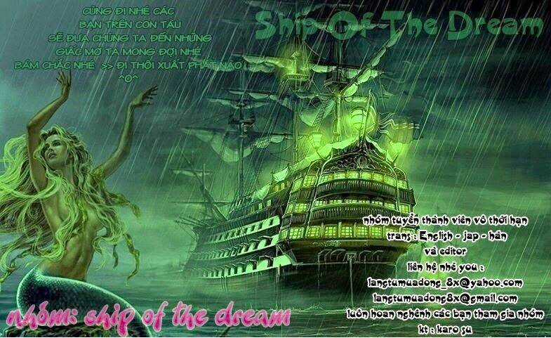 Sinbad No Bouken - Chapter 21.2 - Trang 2