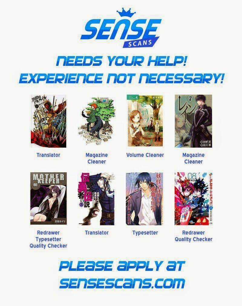 Sinbad No Bouken - Chapter 22.2 - Trang 3