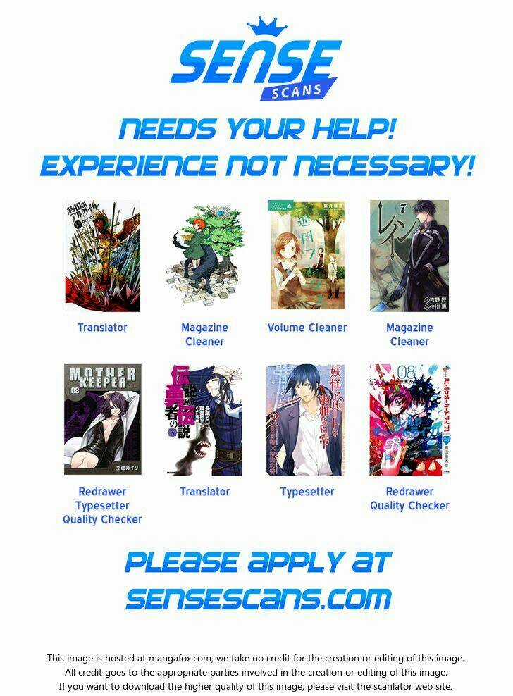 Sinbad No Bouken - Chapter 23.1 - Trang 2