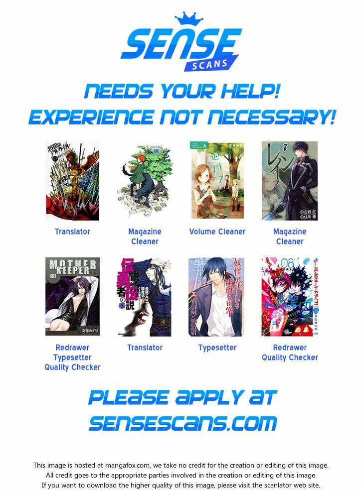 Sinbad No Bouken - Chapter 23.5 - Trang 2