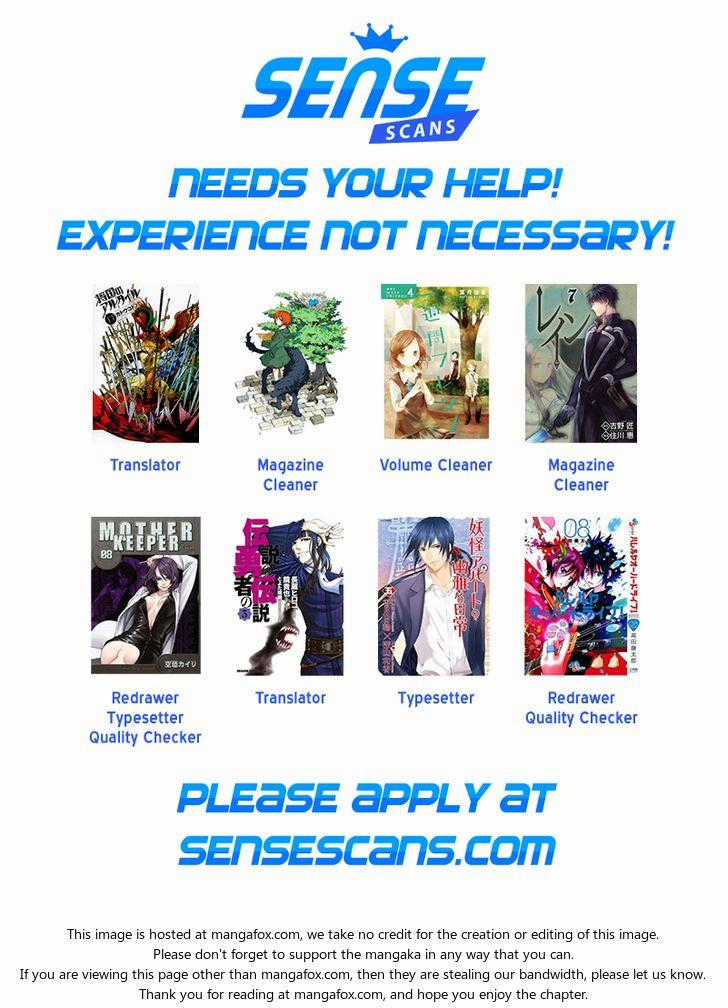 Sinbad No Bouken - Chapter 23 - Trang 3