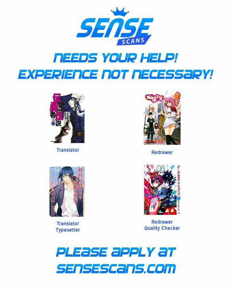 Sinbad No Bouken - Chapter 26 - Trang 4