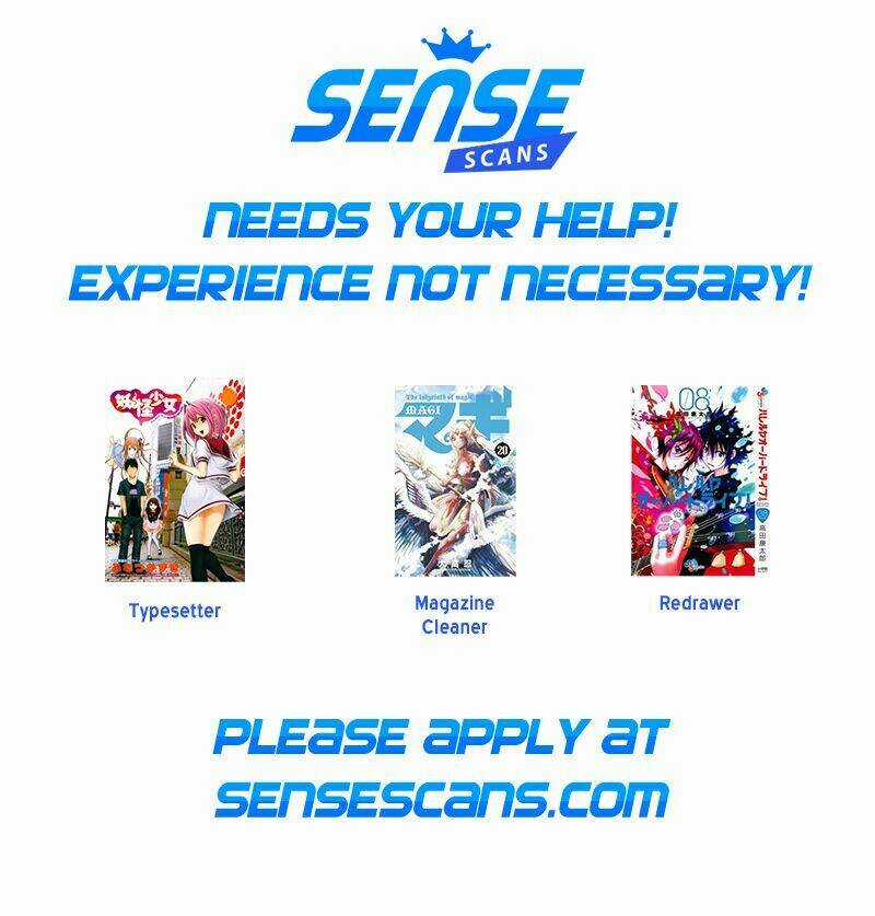 Sinbad No Bouken - Chapter 30 - Trang 3