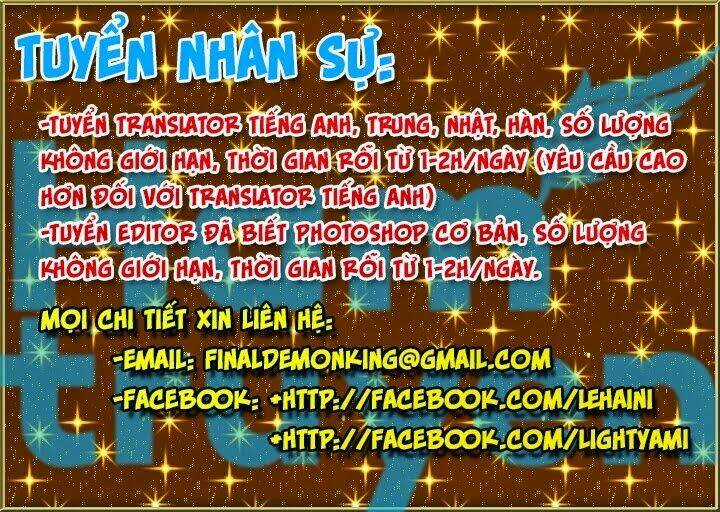 Sinbad No Bouken - Chapter 30 - Trang 30