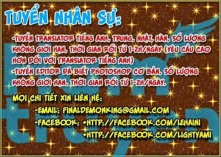 Sinbad No Bouken - Chapter 31 - Trang 20