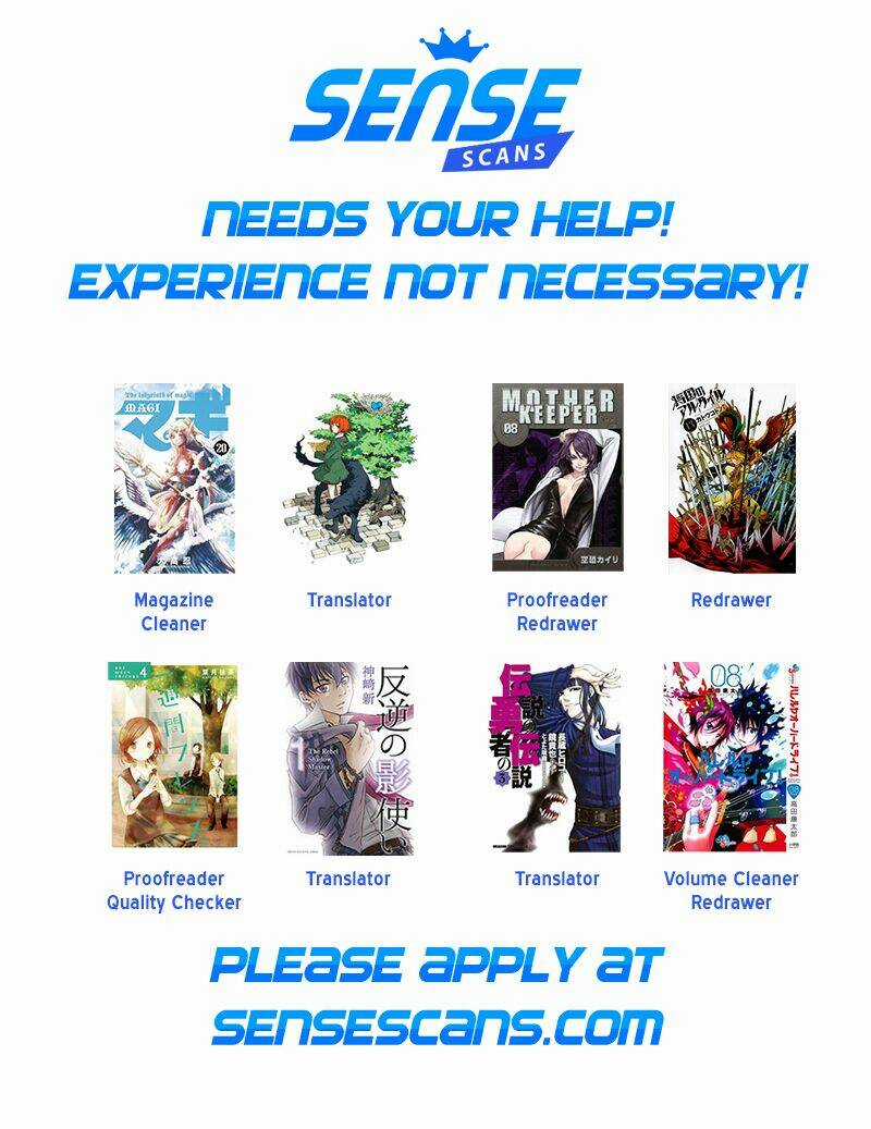 Sinbad No Bouken - Chapter 34 - Trang 2