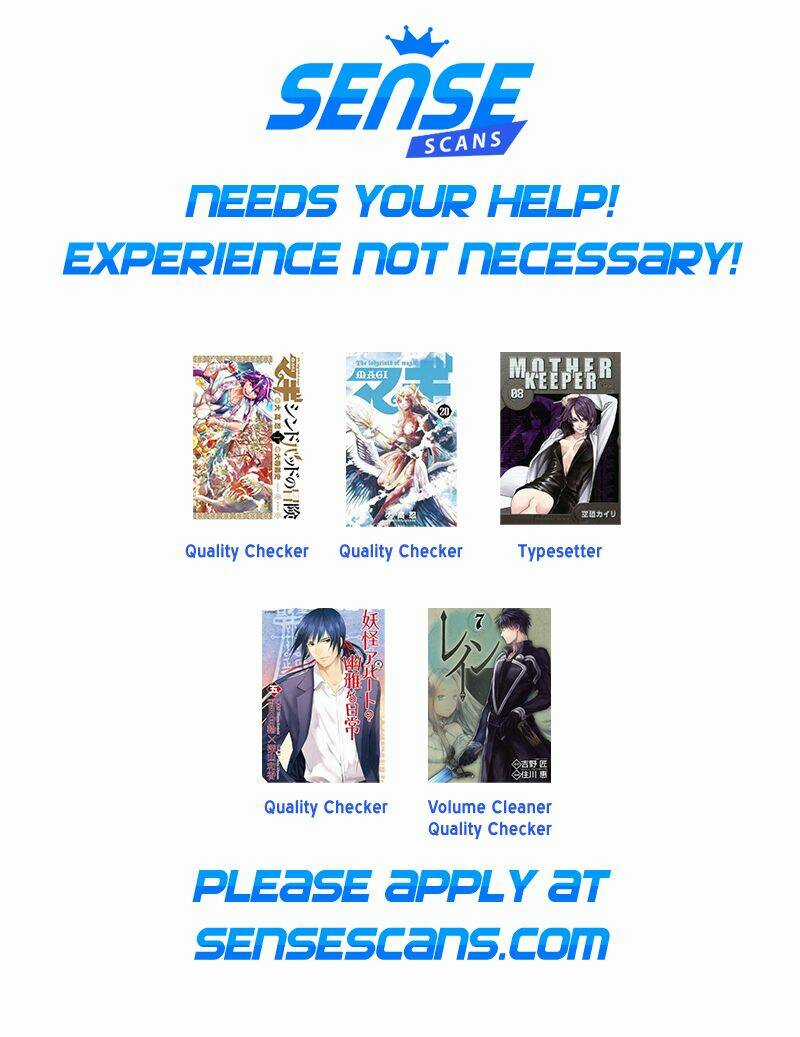 Sinbad No Bouken - Chapter 51 - Trang 2